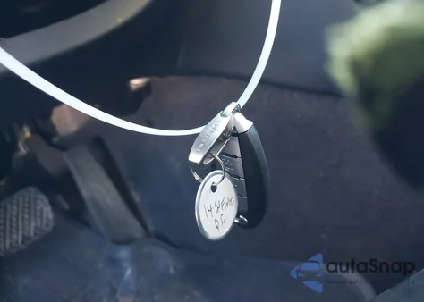 2014 Infiniti Q50 Premium/Sport z USA, uszkodzony, nr VIN JN1BV7AR3EM701036